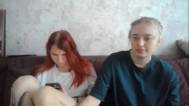Image 7 of viktorlonsky Stream on Chaturbate on 17 months ago