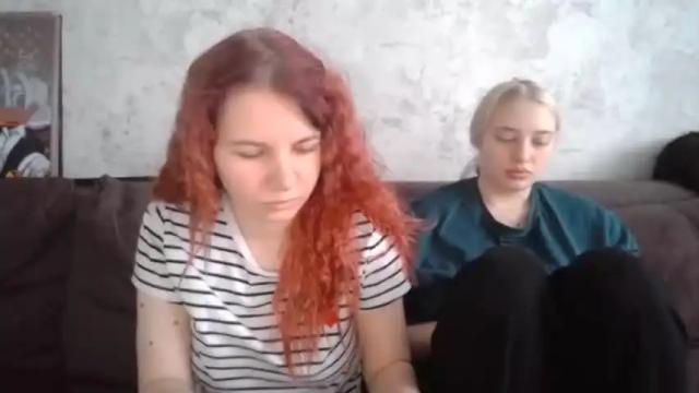 Image 4 of viktorlonsky Stream on Chaturbate on 17 months ago