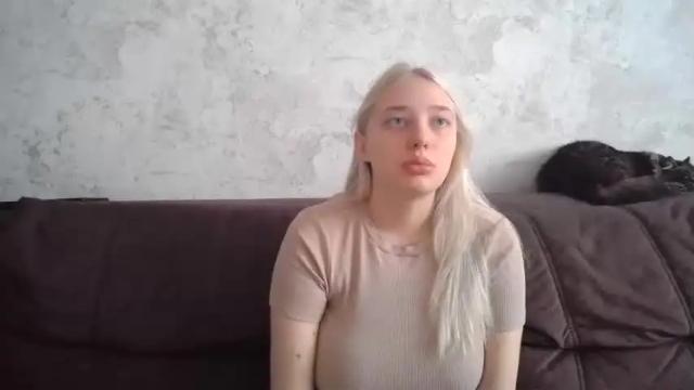 Thumbnail 1, viktorlonsky's Stream at Chaturbate, 17 months ago