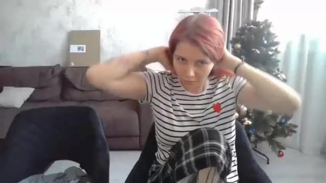 Image 11 of viktorlonsky Stream on Chaturbate on 16 months ago