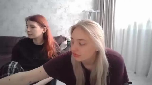 Thumbnail 1, viktorlonsky's Stream at Chaturbate, 16 months ago