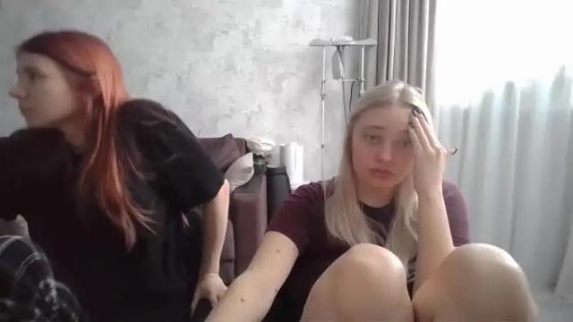 Image 10 of viktorlonsky Stream on Chaturbate on 16 months ago