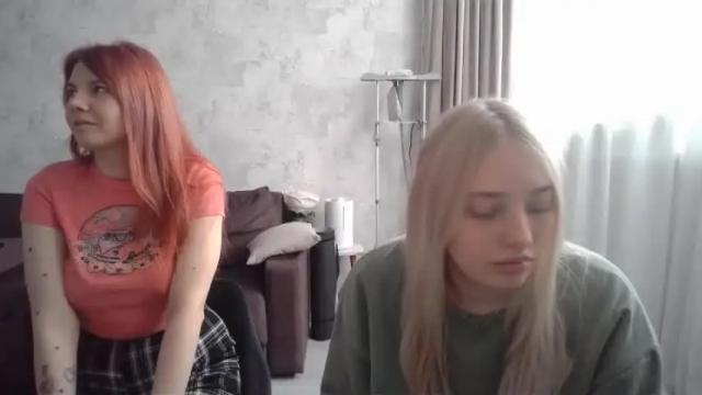 Thumbnail 3, viktorlonsky's Stream at Chaturbate, 16 months ago