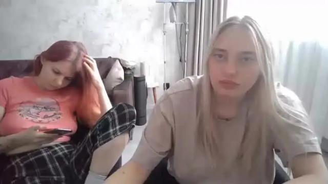 Image 8 of viktorlonsky Stream on Chaturbate on 16 months ago