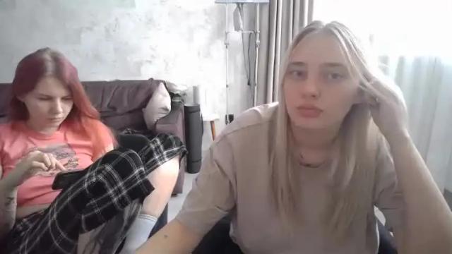 Thumbnail 3, viktorlonsky's Stream at Chaturbate, 16 months ago