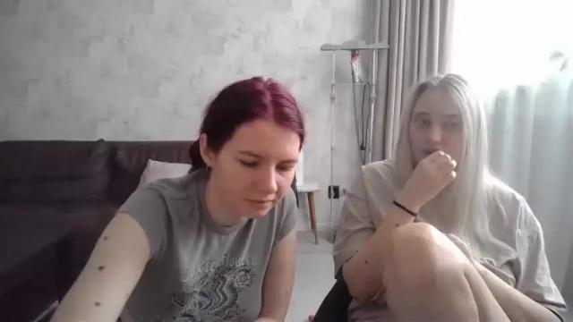 Thumbnail 1, viktorlonsky's Stream at Chaturbate, 16 months ago