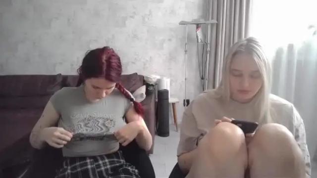 Image 11 of viktorlonsky Stream on Chaturbate on 16 months ago