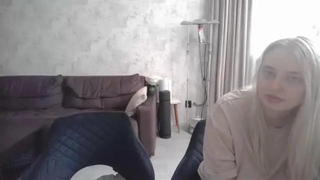 Image 12 of viktorlonsky Stream on Chaturbate on 16 months ago