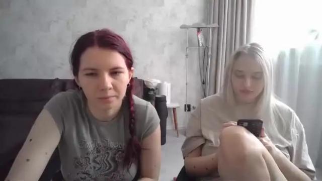 Image 2 of viktorlonsky Stream on Chaturbate on 16 months ago