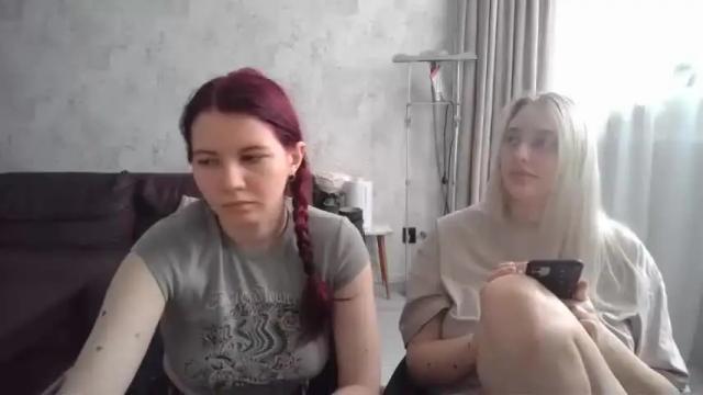 Image 3 of viktorlonsky Stream on Chaturbate on 16 months ago