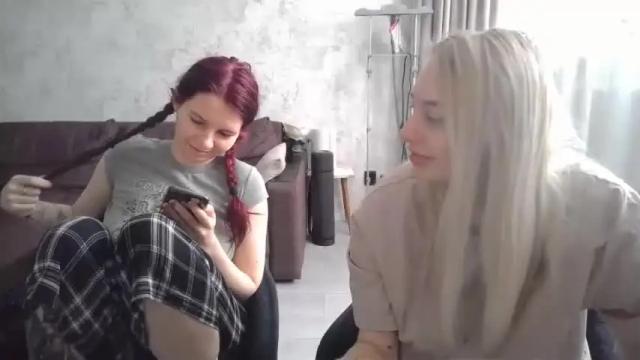 Image 8 of viktorlonsky Stream on Chaturbate on 16 months ago