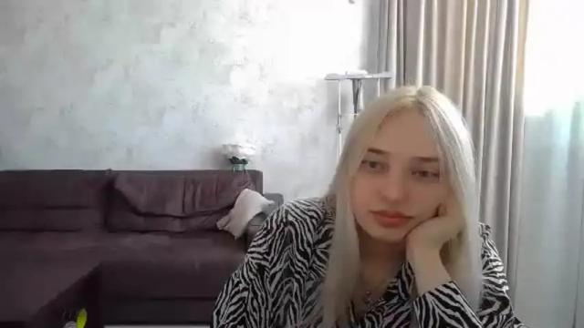 Thumbnail 1, viktorlonsky's Stream at Chaturbate, 14 months ago
