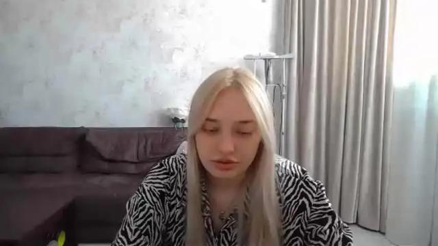 Thumbnail 2, viktorlonsky's Stream at Chaturbate, 14 months ago