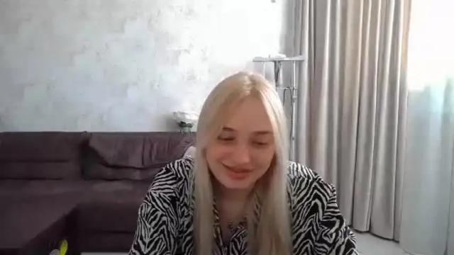 Image 6 of viktorlonsky Stream on Chaturbate on 14 months ago