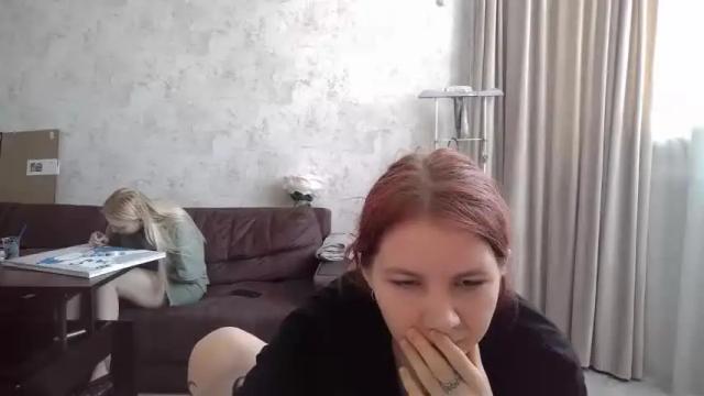 Image 10 of viktorlonsky Stream on Chaturbate on 14 months ago