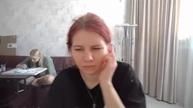 Image 12 of viktorlonsky Stream on Chaturbate on 14 months ago