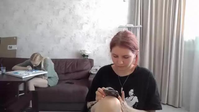Thumbnail 3, viktorlonsky's Stream at Chaturbate, 14 months ago