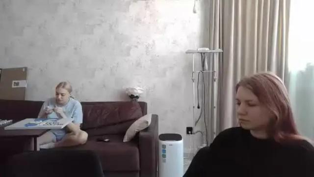Image 12 of viktorlonsky Stream on Chaturbate on 14 months ago
