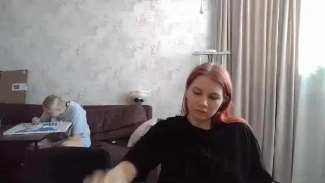 Image 4 of viktorlonsky Stream on Chaturbate on 14 months ago