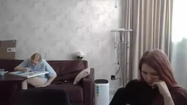 Image 7 of viktorlonsky Stream on Chaturbate on 14 months ago