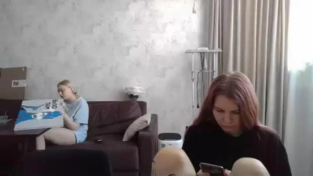Thumbnail 3, viktorlonsky's Stream at Chaturbate, 14 months ago