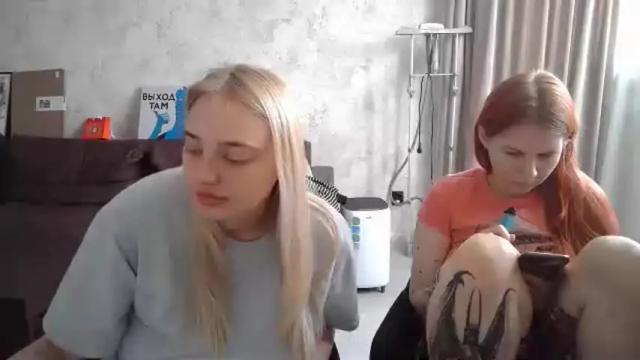 Image 2 of viktorlonsky Stream on Chaturbate on 14 months ago