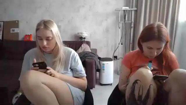 Image 3 of viktorlonsky Stream on Chaturbate on 14 months ago