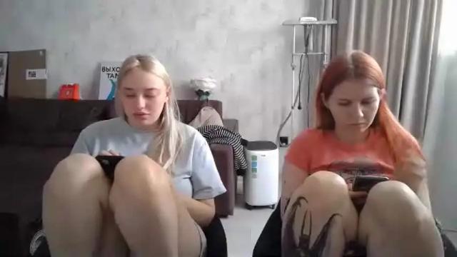 Thumbnail 3, viktorlonsky's Stream at Chaturbate, 14 months ago