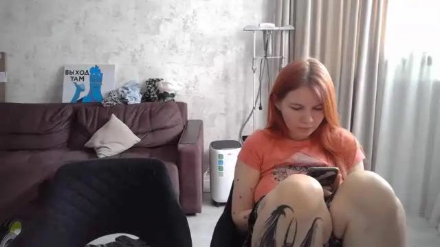 Image 2 of viktorlonsky Stream on Chaturbate on 14 months ago