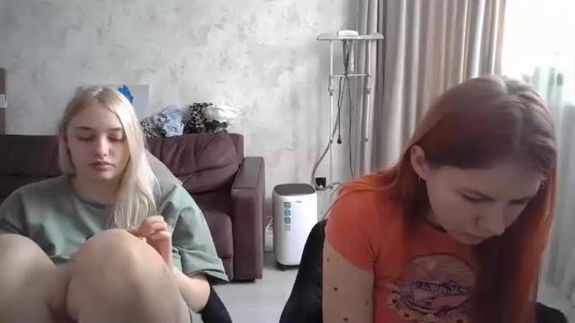 Thumbnail 2, viktorlonsky's Stream at Chaturbate, 14 months ago