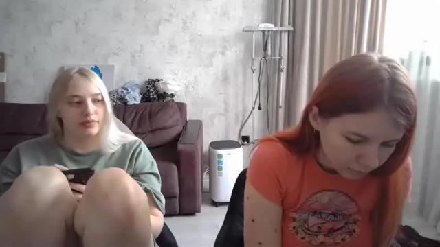 Image 7 of viktorlonsky Stream on Chaturbate on 14 months ago