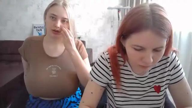 Image 2 of viktorlonsky Stream on Chaturbate on 14 months ago