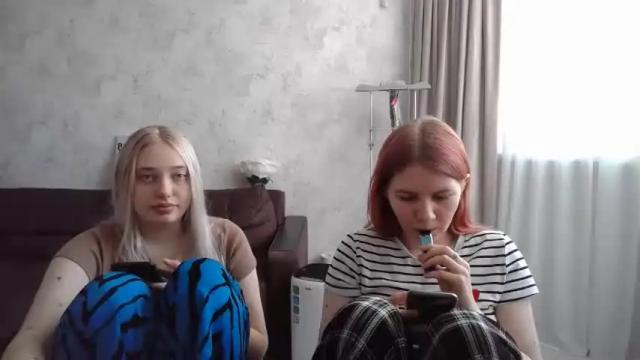 Thumbnail 2, viktorlonsky's Stream at Chaturbate, 14 months ago
