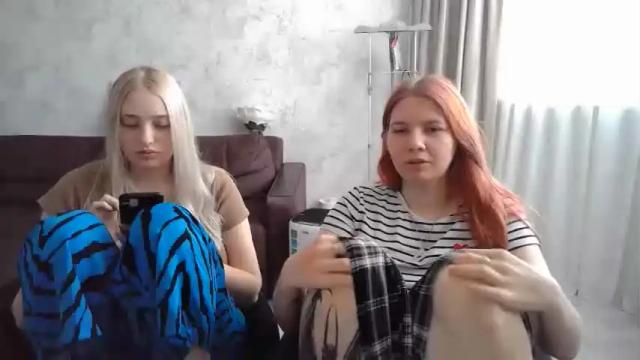 Image 8 of viktorlonsky Stream on Chaturbate on 14 months ago