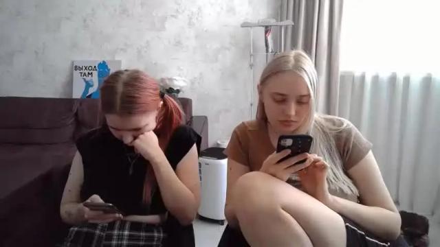 Image 11 of viktorlonsky Stream on Chaturbate on 14 months ago