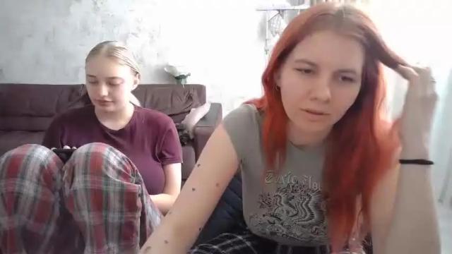 Image 10 of viktorlonsky Stream on Chaturbate on 13 months ago
