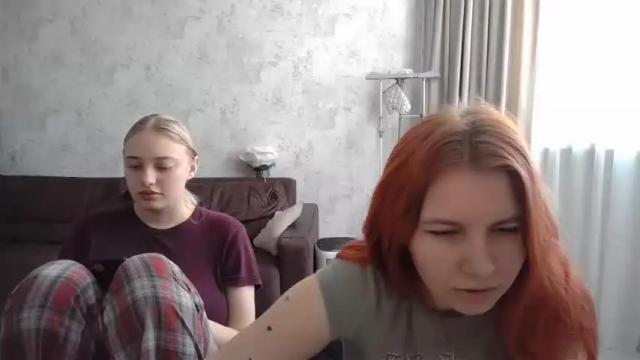 Image 3 of viktorlonsky Stream on Chaturbate on 13 months ago