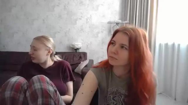 Thumbnail 2, viktorlonsky's Stream at Chaturbate, 13 months ago