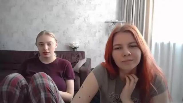 Image 6 of viktorlonsky Stream on Chaturbate on 13 months ago