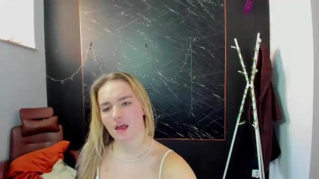Image 12 of viktroriasecret Stream on Chaturbate on 14 months ago
