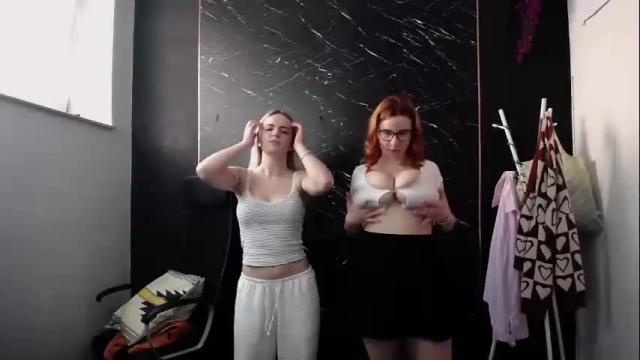 Image 2 of viktroriasecret Stream on Chaturbate on 14 days ago
