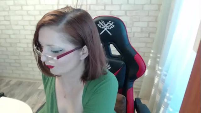 Thumbnail 3, vikualex69's Stream at Chaturbate, 6 months ago