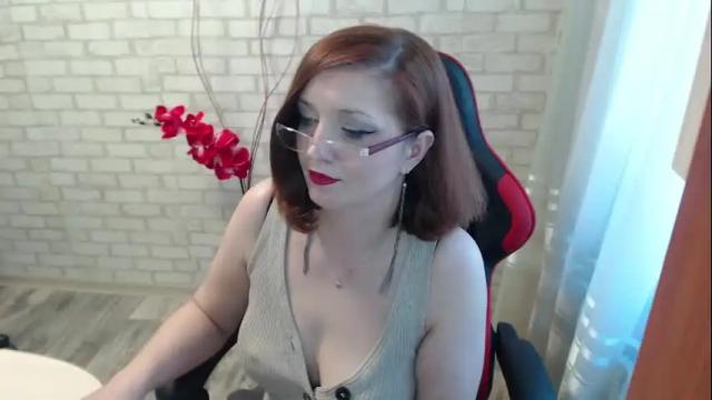 Image 8 of vikualex69 Stream on Chaturbate on 6 months ago