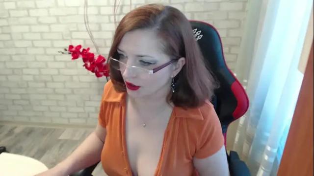 Image 7 of vikualex69 Stream on Chaturbate on 6 months ago