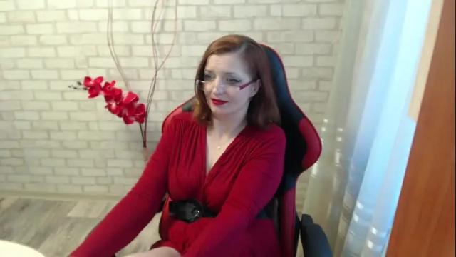 Image 10 of vikualex69 Stream on Chaturbate on 6 months ago