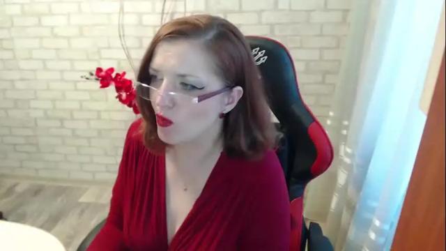 Image 12 of vikualex69 Stream on Chaturbate on 6 months ago