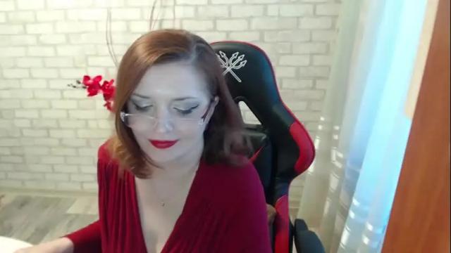 Image 8 of vikualex69 Stream on Chaturbate on 6 months ago