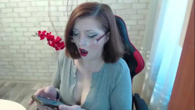 Thumbnail 1, vikualex69's Stream at Chaturbate, 6 months ago