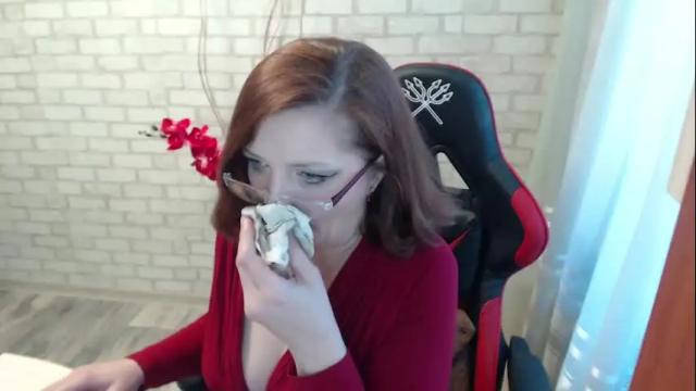 Thumbnail 1, vikualex69's Stream at Chaturbate, 5 months ago