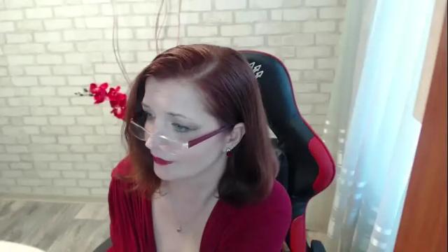 Image 12 of vikualex69 Stream on Chaturbate on 5 months ago